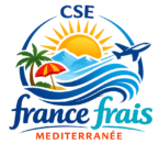 CSE France Frais Mediterranée