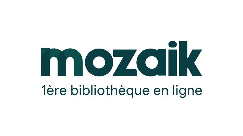 Mozaik