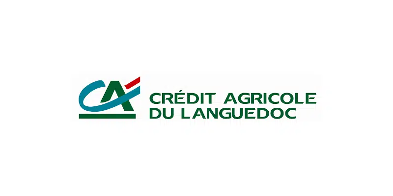 Crédit Agricole du Languedoc